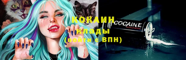 хмурый Вязьма
