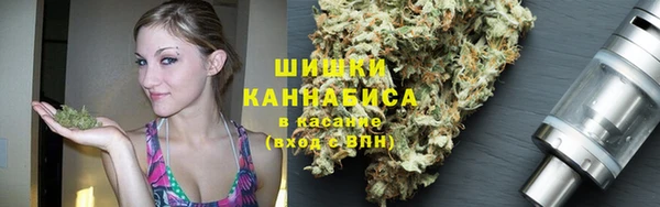 spice Горнозаводск