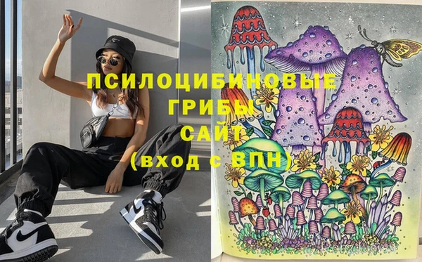 метадон Горно-Алтайск
