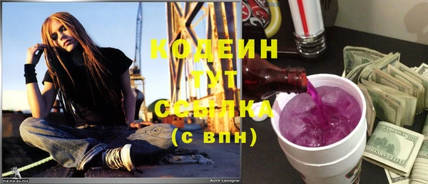 spice Горнозаводск