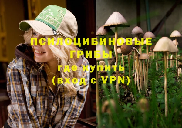 амфетамин Горняк