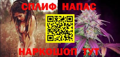 метадон Дубна