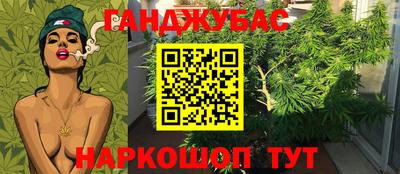 метадон Дубна